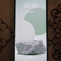 سامسونگ Galaxy A52 5G با حافظهٔ ۱۲۸ گیگابایت|موبایل|تهران, جوادیه تهرانپارس|دیوار