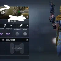 به فروش ه|کنسول، بازی ویدئویی و آنلاین|زابل, |دیوار