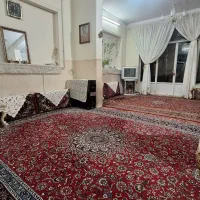 فروش فوری ویلایی ۲ طبقه ۱۱۰ متری|فروش خانه و ویلا|قم, حاج زینل|دیوار