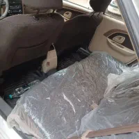 پارس 1402دریچه سیمی ماشین تهران|خودرو سواری و وانت|بم, |دیوار