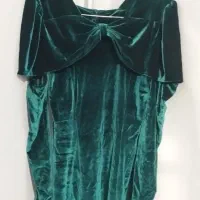 دوتالباس مجلسی زنونه|لباس|اسفراین, |دیوار