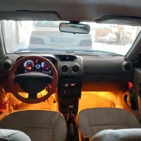 پراید ۱۳۱|خودرو سواری و وانت|اندیشه, اندیشه فاز ۲|دیوار