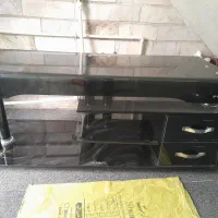 میز تلوزیون