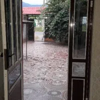 فروش خانه ویلایی 180متری در سوخته کوه لاهیجان