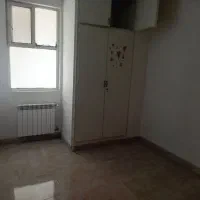۱۵۰ متر / ۳ خواب/ ۵۰ در صد تهاتر با مسکونی|فروش آپارتمان|کرج, اتحاد|دیوار