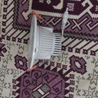 هالوژن|لامپ و چراغ|تهران, بریانک|دیوار