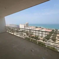 رهن۷۰متریک خواب پرشین دیددریا مبله خانم عباسی