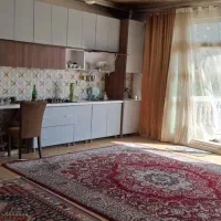 ویلا مدرن با سالن شیشه‌ای و ویوی جنگل کد 89|اجارهٔ کوتاه‌مدت ویلا و باغ|یاسوج, |دیوار