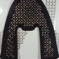 کارگر ساده|استخدام صنعتی، فنی، مهندسی|تهران, نبی اکرم|دیوار