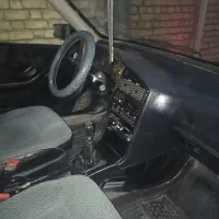 سواری خودرو