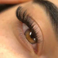 تخفیف کاشت مژه، اکستنشن مژه ، لیفت ابرو آموزش مژه|خدمات آرایشگری و زیبایی|کرج, گلشهر|دیوار