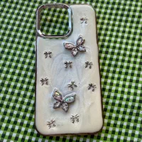 گارد۱۳پرومکس