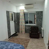 اجاره ویلا استخردار ساحلی|اجارهٔ کوتاه‌مدت ویلا و باغ|سرخرود, |دیوار