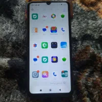 ردمی13C فروش فوری فوری