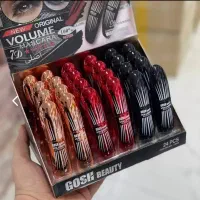 لوازم ارایشی دنیای جادویی