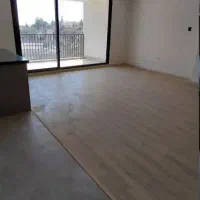 150متر 3خوابه/تک واحدی تراس کاربردی/مدرن مینیمال|اجارهٔ آپارتمان|تهران, کامرانیه|دیوار