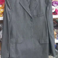 کت و شلوار مردانه|لباس|رشت, پیرکلاچای|دیوار