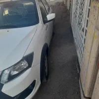 کوییک در حد صفر با صفر کیلومتر|خودرو سواری و وانت|کرمان, |دیوار