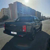 kmcT8|خودرو سواری و وانت|نقده, |دیوار