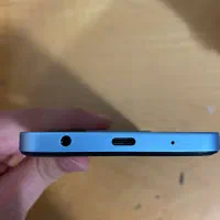 Poco c71 64g|موبایل|گرمسار, |دیوار