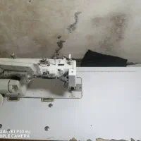 چرخ راسته برادر|ماشینآلات صنعتی|قرچک, باقرآباد|دیوار