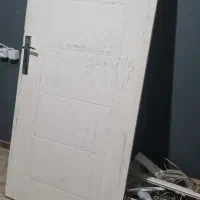 جا چسبی لوازم ست اداری رومیزی درب اتاق در اتاق