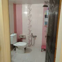 شیرازگلدشت حافظ اپارتمان ۱۳۵مترطبقه دوم|فروش آپارتمان|بندر گناوه, |دیوار