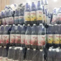 موادغذایی|خوردنی و آشامیدنی|شاهینشهر, گرگاب|دیوار