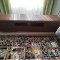 میز تلویزیون شرکتی