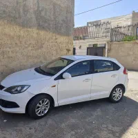 ام وی ام 315 نیو