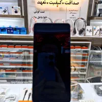سامسونگ s26 اولترا|موبایل|قم, انسجام|دیوار