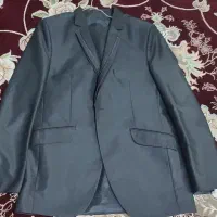 لباس مردانه|لباس|اراک, |دیوار