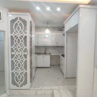 مشهد سی متری مفتح فرصت استثنایی فروش مفتح 16|فروش آپارتمان|مشهد, طلاب|دیوار