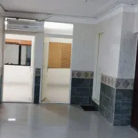 فروش مطب|فروش دفتر کار، اتاق اداری، مطب|سمنان, |دیوار