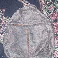 کیف کولی مدرسه|کیف، کفش، کمربند|شیراز, سلطان آباد|دیوار