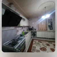 کابینت