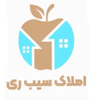 استخدام منشی