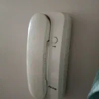 سسیم کشی کابل کشی نصب کلید پریز برق آیفون تصویری|خدمات پیشه و مهارت|ماهدشت, |دیوار