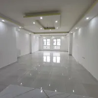 آپارتمان ۱۳۰متری/سه خواب/با پارکینگ اختصاصی|فروش آپارتمان|صومعه‌سرا, |دیوار