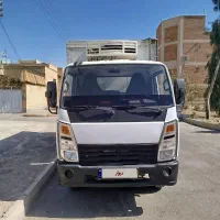 فروش آمیکو ۵۲۰۰ بدون رنگ