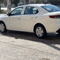 تارا v۱ پلاس مشابه صفر کم کار