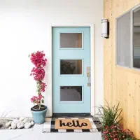 دوکوهک نوساز ۱۳۰ متر