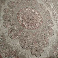 ۲تافرش و ۱گنجه