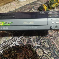 دستگاه قدیمی