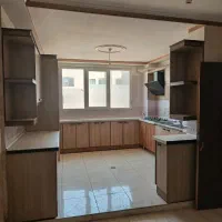 رهن-و-اجاره-آپارتمان-در-پیشوا-سمت-تالار-نقش-جهان