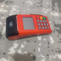 فروش کارتخوان|فروشگاه و مغازه|شوشتر, |دیوار