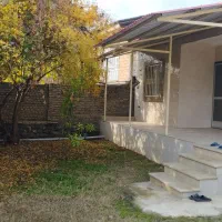 اجاره ویلا روزانه و هفتگی