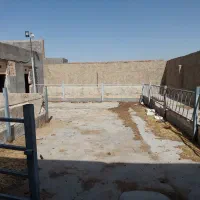 دامداری|فروش دفتر صنعتی، کشاورزی، تجاری|تفت, |دیوار