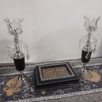 شمعدون فروشی