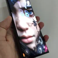 گوشی های خاص با بهترین قیمت نقد و اقساط یک ساله|موبایل|بازرگان, |دیوار